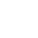 ZALO