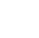 ZALO