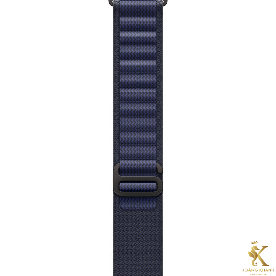 Dây Apple Watch Ultra Alpine Loop (Like New)