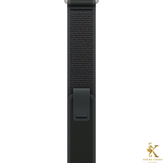 Dây Apple Watch Ultra Trail Loop (Like New)