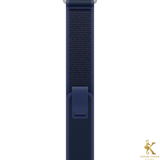 Dây Apple Watch Ultra Trail Loop (Like New)